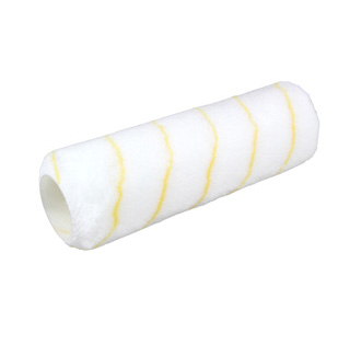 Lint Free Roller Cover