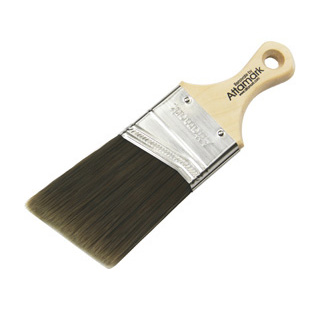 Stubby, SRT Polyester Brush