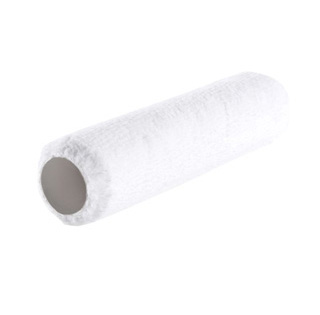 Lint Free Microfiber Roller Cover